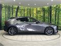 2019 Mazda Mazda3