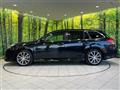 2012 Subaru Legacy Touring Wagon