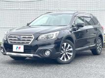 2015 Subaru Subaru Others