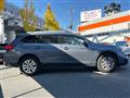 2015 Subaru Subaru Others