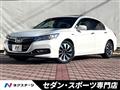2013 Honda Accord Hybrid