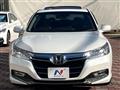 2013 Honda Accord Hybrid