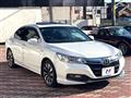 2013 Honda Accord Hybrid
