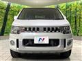 2018 Mitsubishi Delica D5