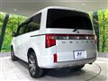 2019 Mitsubishi Delica D5