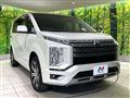 2019 Mitsubishi Delica D5