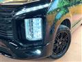 2021 Mitsubishi Delica D5