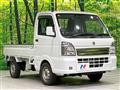 2023 Suzuki Carry Truck