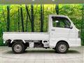 2023 Suzuki Carry Truck