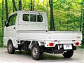 2023 Suzuki Carry Truck