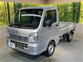 2024 Suzuki Carry Truck