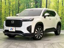 2024 Honda Honda Others