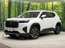 2025 Honda Honda Others