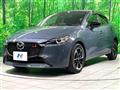 2023 Mazda Mazda2