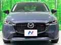2023 Mazda Mazda2