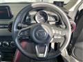 2018 Mazda CX-3