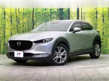2020 Mazda Mazda Others