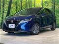 2022 Nissan Note