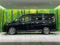 2025 Nissan Serena