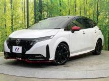 2021 Nissan Nissan Others