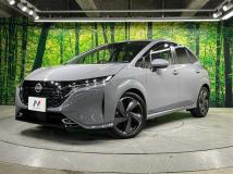 2023 Nissan Nissan Others