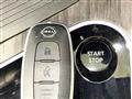 2024 Nissan Nissan Others