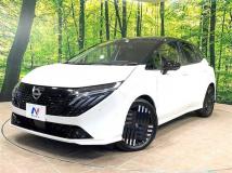 2024 Nissan Nissan Others