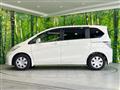 2012 Honda Freed