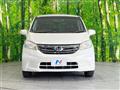2012 Honda Freed