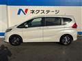 2019 Honda Freed