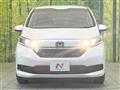 2021 Honda Freed