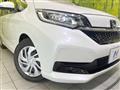 2021 Honda Freed