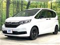 2023 Honda Freed
