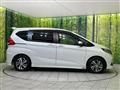 2023 Honda Freed