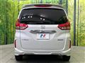2023 Honda Freed