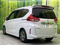 2023 Honda Freed
