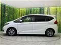 2023 Honda Freed
