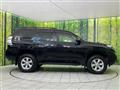 2015 Toyota Land Cruiser Prado