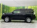 2015 Toyota Land Cruiser Prado