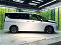 2025 Nissan Serena
