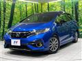 2018 Honda Fit