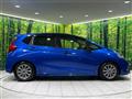 2018 Honda Fit