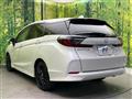 2019 Honda Shuttle