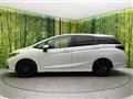 2019 Honda Shuttle
