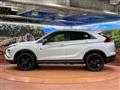 2024 Mitsubishi Eclipsecross