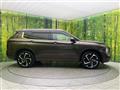 2022 Mitsubishi OUTLANDER PHEV