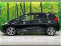 2014 Honda Fit Hybrid