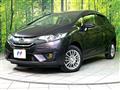 2015 Honda Fit Hybrid