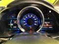 2015 Honda Fit Hybrid