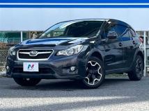 2012 Subaru Subaru Others